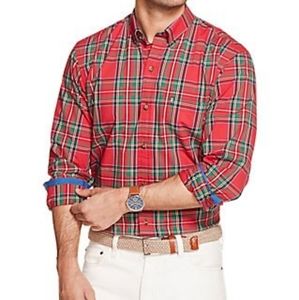 Izod | NWT Button Down